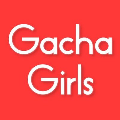 Gacha Girls's profile picture