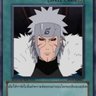 Фото профиля HISCRAFT