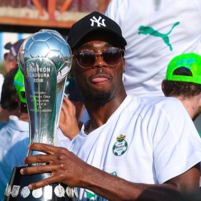 djaninyy's profile picture