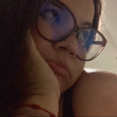 Melannie's profile picture
