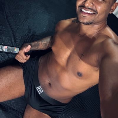Toddynho Priv 20%OFF 🔥's profile picture