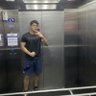 Фото профиля Juancho