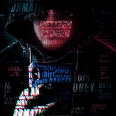 𝙽𝙴𝚃𝙸𝚉𝙴𝙽 ✍️'s profile picture