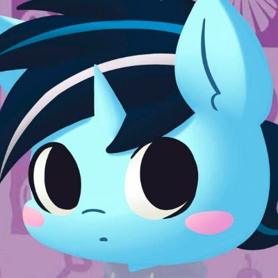 TheColdsBarn's profile picture