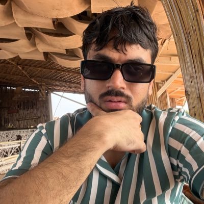 architguptalive's profile picture