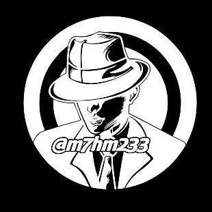 m7hm233's profile picture