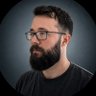 Profilbild von Dominik