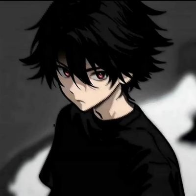 lvdufnr's profile picture