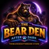 The Bear Den After Dark's profile picture