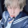 Profilbild von ð¿ || â 10.2026