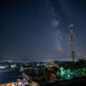 Фото профиля Biruna