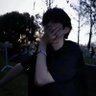 启航 profil fotoğrafı