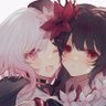 rainy's profile picture