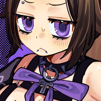 LiefVT's profile picture