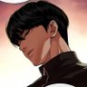 sete's profile picture