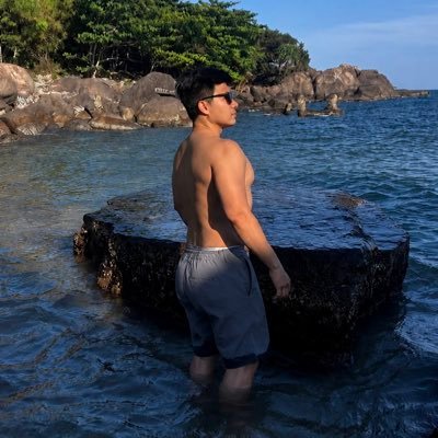 Steven22251691's profile picture