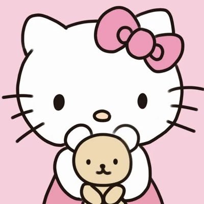 alissoncaraa's profile picture