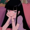 Profilbild von ★