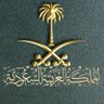 عايد آلفهيد 的头像