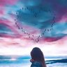 F#M's profile picture
