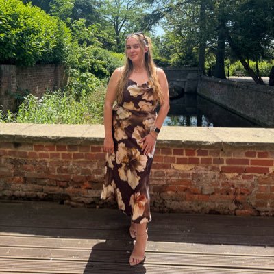 primaryteachew's profile picture