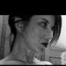 FastCat/Smokingtearoom profil fotoğrafı