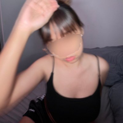 alwayswasiip's profile picture