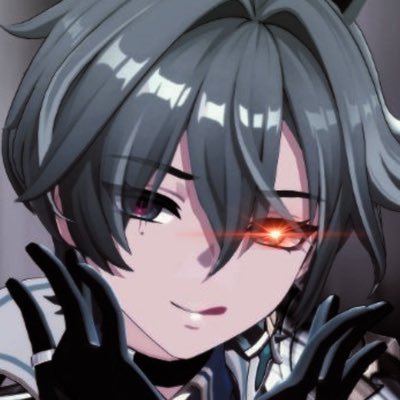 ここる's profile picture