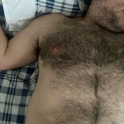ctllpeludo's profile picture
