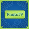 Profilbild von PnutsTV