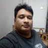 Dipak Goodluck profil fotoğrafı