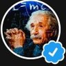 @RETWIISOCCER 🇮🇩🇻🇪☮️✌️'s profile picture