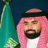 ريان الجساس ⚖️ 的头像