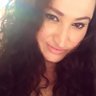 Fernanda Garagem doce's profile picture