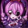Nightmare Girl Music's profile picture
