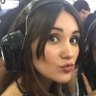 vicky's profile picture