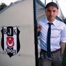 Profilbild von Halil Yücel