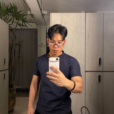 Jason251103's profile picture