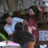 ᴄʜᴀᴄʜᴀᴋ ชาช๊ากก (กำลังซ่อมแซม)'s profile picture