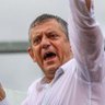 AyYıldız's profile picture