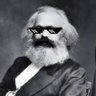 Фото профиля Marx The Fascist Cutter