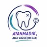 Atanamamış Diş Hekimi's profile picture