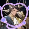 Rex ~☆ (#1 Plumeria Fan) 的头像