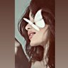 Profilbild von Amanda👑سرباز شاه