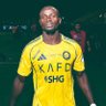 عزيز | بطل الدوري 🏆's profile picture
