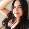 Carolina's profile picture
