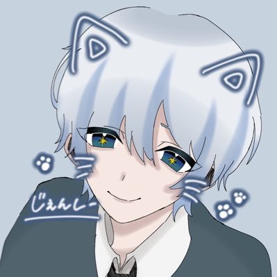 6xllhe's profile picture