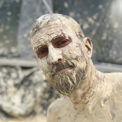 muddy_buck's profile picture