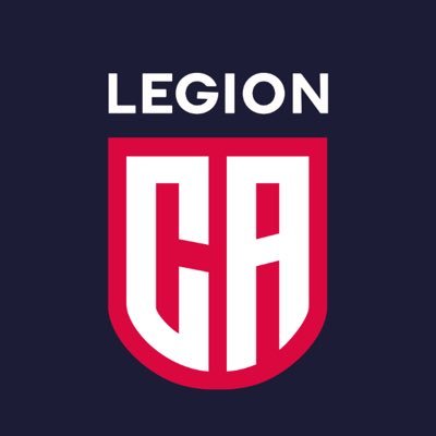 CalLegion's profile picture