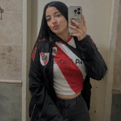 carol's profile picture